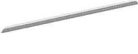 Tragschiene RZ24