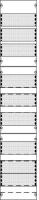 Verteilerfeld FV19A3R3H
