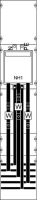 Wandlerfeld komplett KA4039