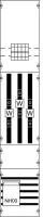 Wandlerfeld komplett KA4042