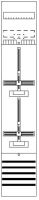 Zählerfeld DF19B2