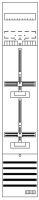 Zählerfeld DF19G2