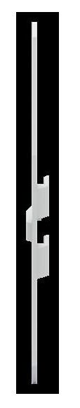 Trennwand ZBNH1RS Trennwand ZBNH1RS