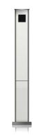 K3-Leersäule 1,30m K31AP