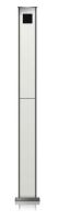 K3-Leersäule 1,70m K31AS