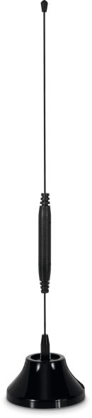Stabantenne DIGIFLEXTT5 Stabantenne DIGIFLEXTT5