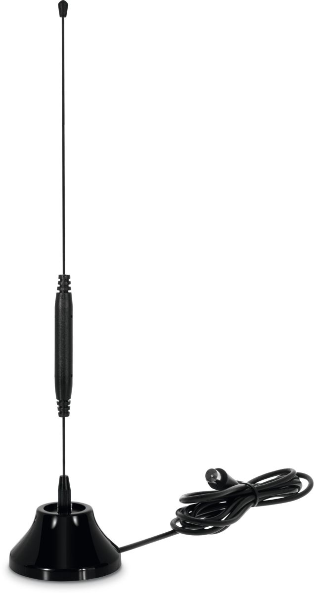 Stabantenne DIGIFLEXTT6