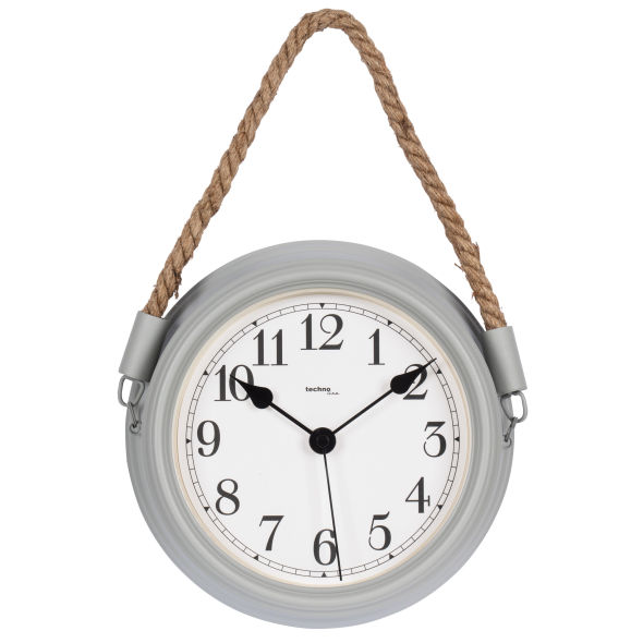 Wanduhr WT 7130 mit Quarzuhrwerk Wanduhr WT 7130 mit Quarzuhrwerk