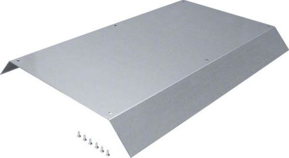 Blinddeckel 2-seitig AKB84000702