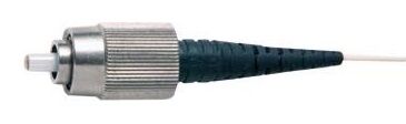 Faserpigtail 9/125 L00819A0059 Faserpigtail 9/125 L00819A0059