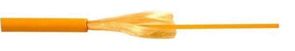 LWL-KABEL 1G62.5/125 L08002A0002 LWL-KABEL 1G62.5/125 L08002A0002
