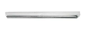Schrumpf-Spleißschutz F08000A0011 Schrumpf-Spleißschutz F08000A0011