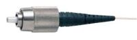 Faserpigtail 50/125 L00829A0004
