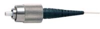 Faserpigtail 50/125 L00829A0005