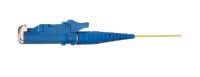 Faserpigtail 50/125 L00859A0007
