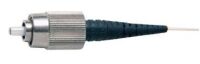 Faserpigtail 62,5/125 L00829A0006