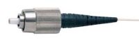 Faserpigtail 9/125 L00819A0059