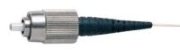 Faserpigtail 9/125 L00829A0003