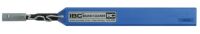 Fasertester m. Aufnahmen N04001A0081