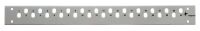 FRONTPLATTE BASIS V 1HE H02025A0543