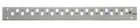 Frontplatte H02025A0486