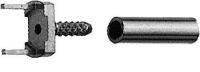 Kabeldirektanschluss f.LTP H01000A0047N