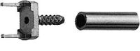 Kabeldirektanschluss f.LTP H01000A0047Z