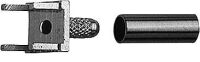 Kabeldirektanschluss f.LTP H01000A0087