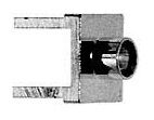 Kabeldirektanschluß LTP SN H01000A0137