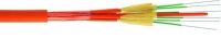 LWL-Breakoutkabel 2G50/125 L08011A0027