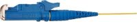 LWL-Faserpigtail 50/125 L00859A0004
