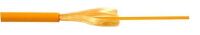 LWL-KABEL 1G62.5/125 L08002A0002