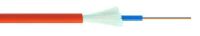 LWL-Kabel 4G50/125 OM3 L08021B0304
