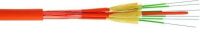 LWL-Kabel 4G50/125 OM3 L08021B1404