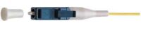 LWL-Pigtail LC OM3 L00879A0004