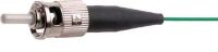 LWL-Pigtail ST OM3 L00819A0045