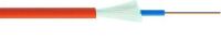 LWL-Univers.kabel 24E9/125 L08020A0124