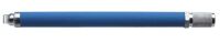 Saphir-Ritzstift N04001A0017