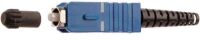 T-SC STECKER MM beige J08080A0036