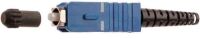 T-SC STECKER MM J08080A0016