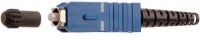T-SC STECKER SM J08080A0018