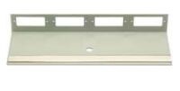 Verteilerplatte für 6 X LC H02025A0115
