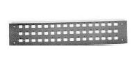 Verteilerplatte H02025A0070