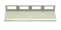 Verteilerplatte H02025A0286
