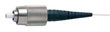 Faserpigtail 50/125 L00829A0004 Faserpigtail 50/125 L00829A0004