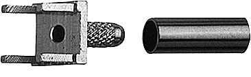 Kabeldirektanschluss f.LTP H01000A0087