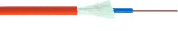 LWL-Universalk. 24G50/125 L08021C0324 LWL-Universalk. 24G50/125 L08021C0324