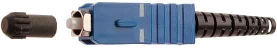 T-SC STECKER MM J08080A0016