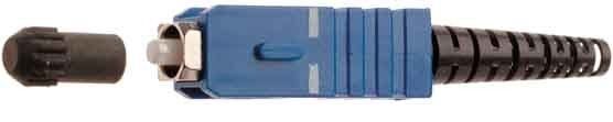 T-SC STECKER SM J08080A0018