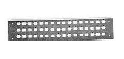 Verteilerplatte H02025A0070 Verteilerplatte H02025A0070